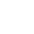 Alameda Water Heater Contractors and Plumbers